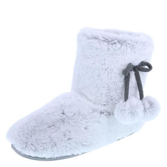 Airwalk Women's Plush Bootie