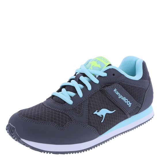 Kangaroos Women's Shaker Jogger