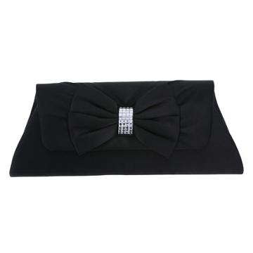Unforgettable Moments Women's Grace Bow Clutch