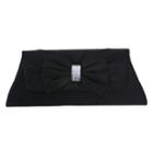 Unforgettable Moments Women's Grace Bow Clutch