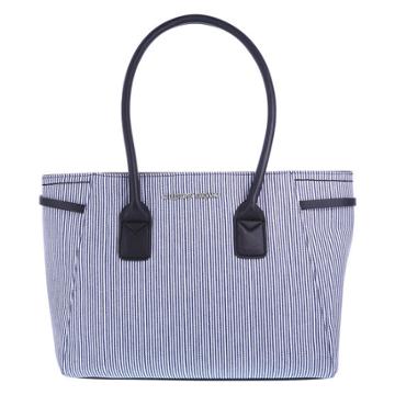 Christian Siriano For Payless Women's Matilda Shopper