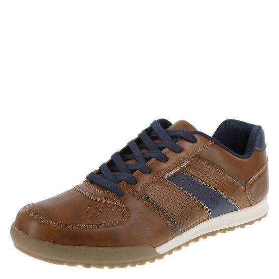 American Eagle Men's Bryce Oxfords