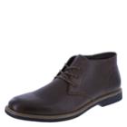 Dexter Men's Burt Chukka Oxford