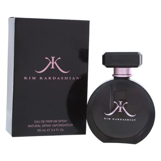 Kim Kardashian By Kim Kardashian Edp