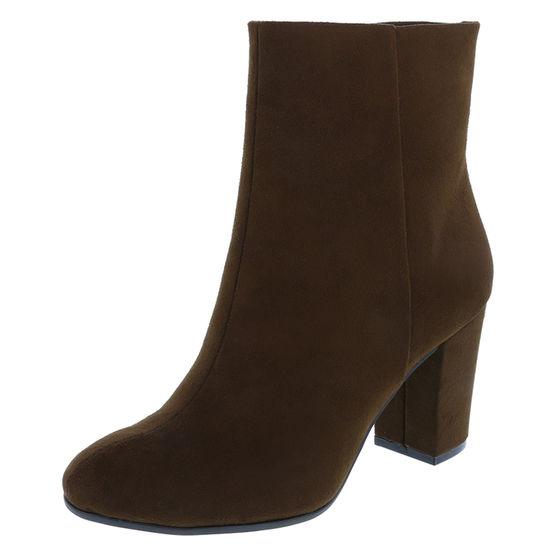 Christian Siriano For Payless Women's Molly Mod Boots