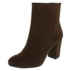 Christian Siriano For Payless Women's Molly Mod Boots