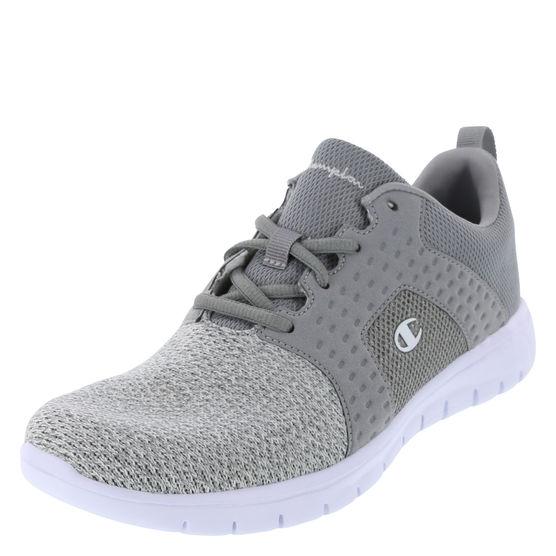 Champion Women's Gusto Chop-out Runner