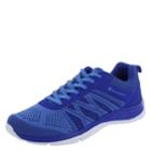 Champion Men's Command Runner