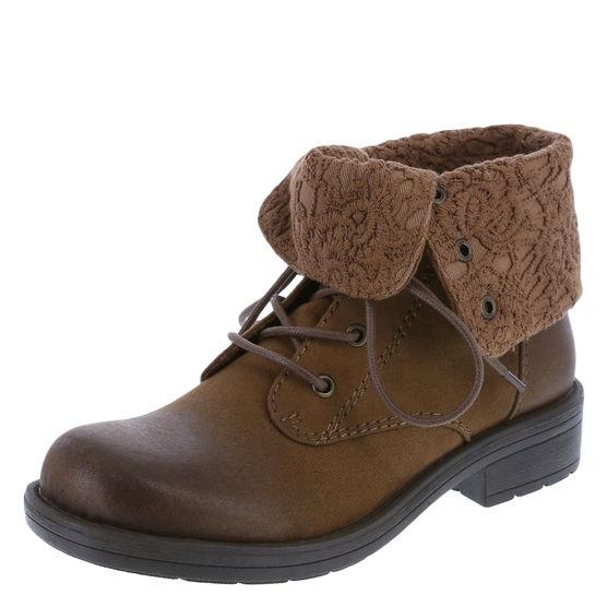 American Eagle Women's Crochet Oliver Boot