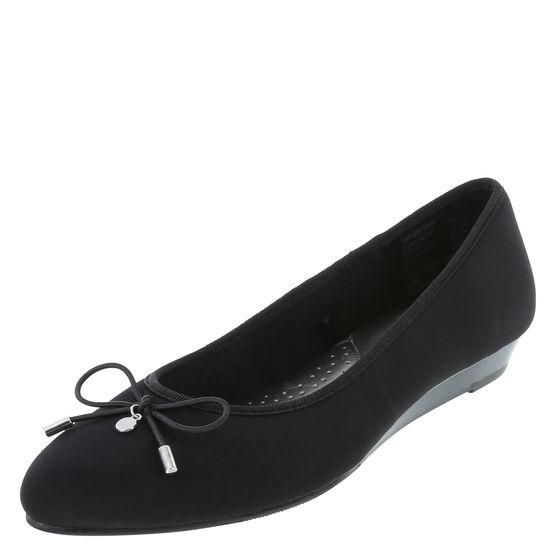 Dexflex Comfort Women's Calypso Wedge
