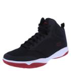 Champion Men's Inferno Basketball Shoes