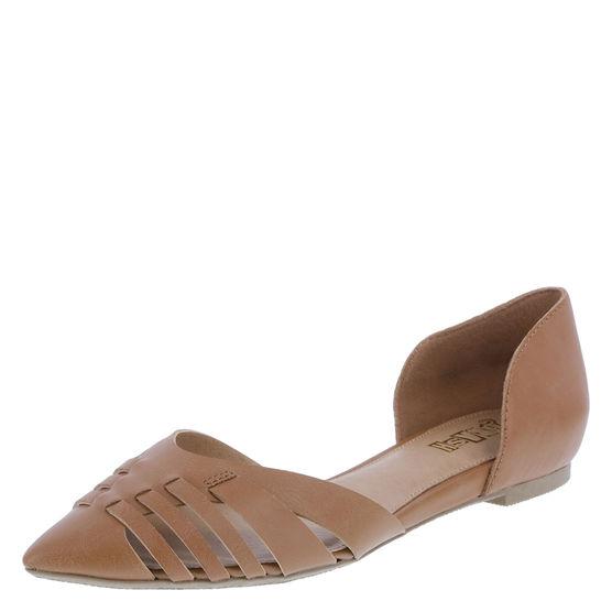 Brash Women's Alana 2-pc. Woven Flat