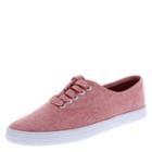City Sneaks Women's Bal Sneaker