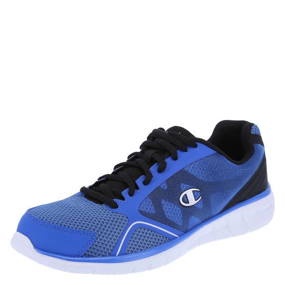 Champion Men's Shadow Runner