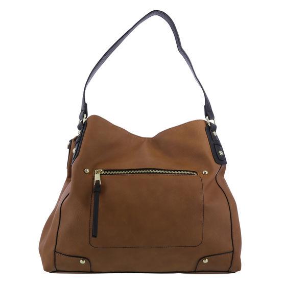 Minicci Women's Cami Shopper