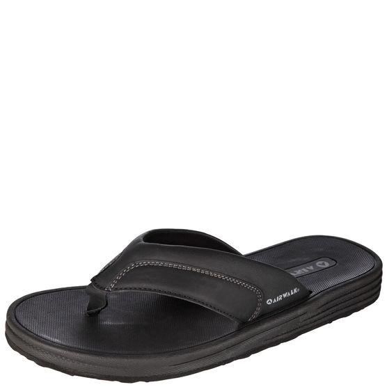 Airwalk Men's Whitewater Eva Flip Flop