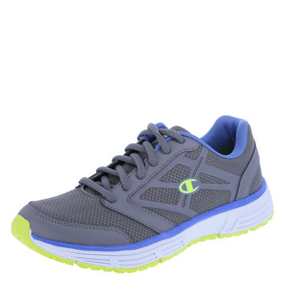 Champion Women's Pulse Aerolite Runner