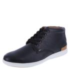 American Eagle Men's Ace Sport Mid-top Oxford
