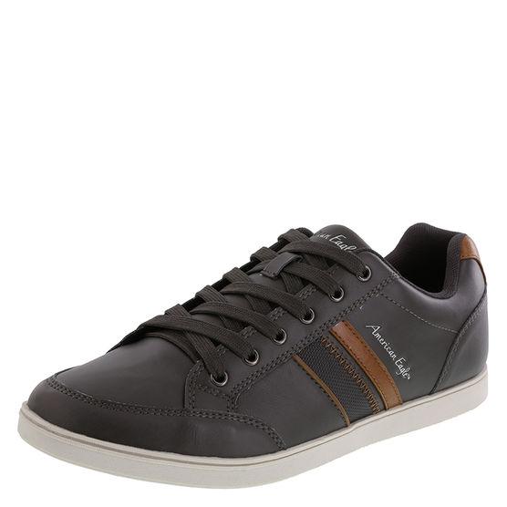 American Eagle Men's Preston Sport Oxford