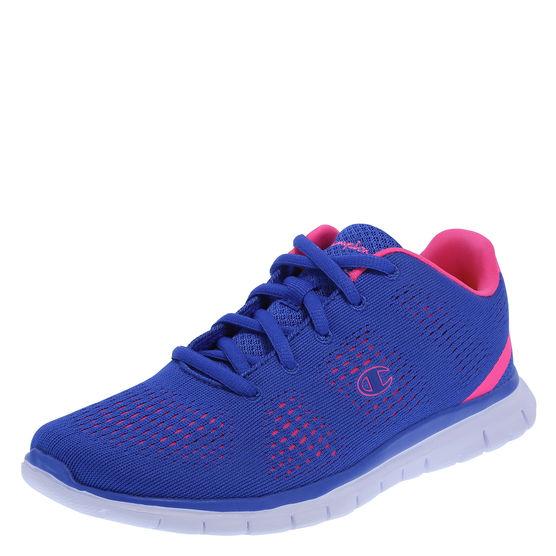 Champion Women's Lightweight Gusto Runner
