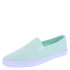 American Eagle Women's Gia Sneaker
