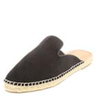 Brash Women's Beth Espadrille Mule