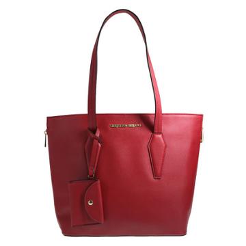 Christian Siriano For Payless Women's Ariella Tote
