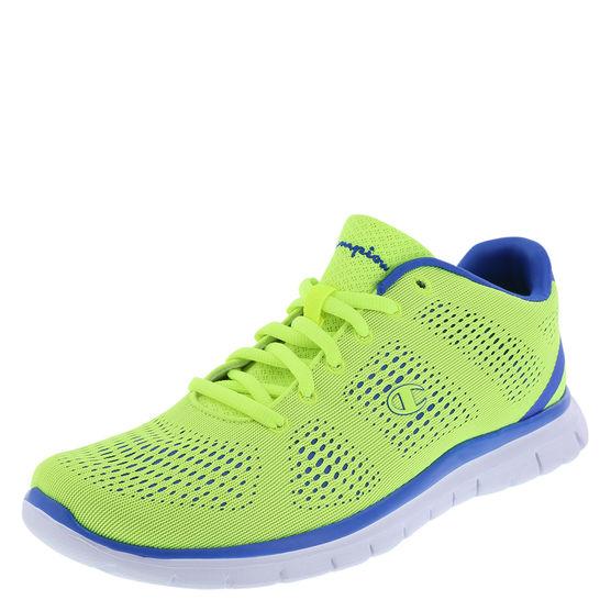 Champion Men's Mesh Gusto Runner