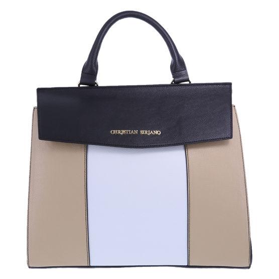 Christian Siriano For Payless Women's Kael Satchel