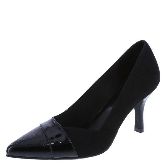 Fioni Women's Jody Pump