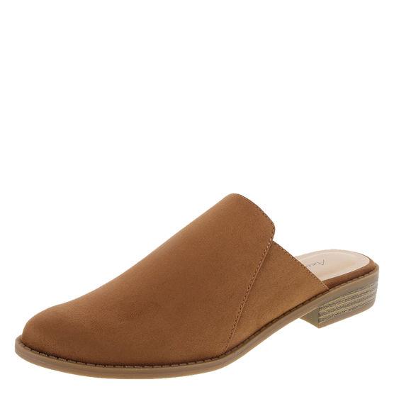 American Eagle Women's Callen Casual Mule