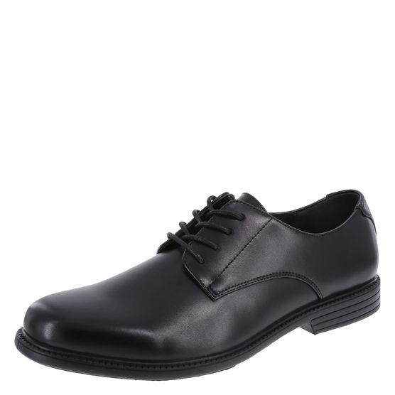 Hunter's Bay Men's Mike Oxfords