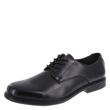 Hunter's Bay Men's Mike Oxfords
