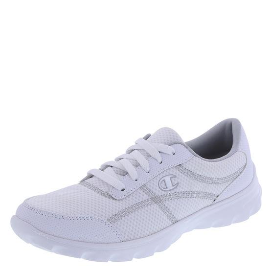 Champion Women's Ramp Sport Oxfords