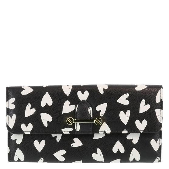 Payless Women's Amory Wallet