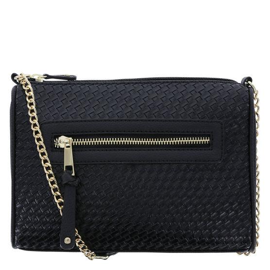 Minicci Women's Darling Crossbody