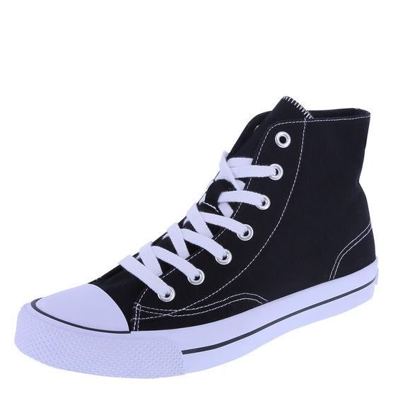 Airwalk Men's Legacee Sneaker High-top