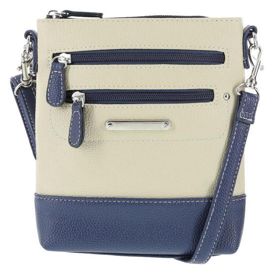 Minicci Women's Terri Crossbody