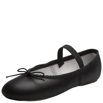 American Ballet Theatre For Spotlights Women's Ballet Dance Shoe