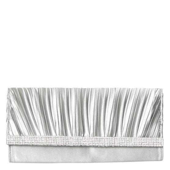 Fioni Women's Savannah Clutch