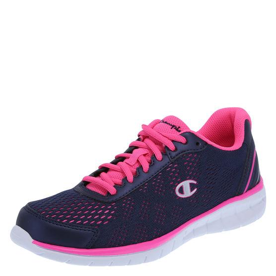 Champion Women's Linear Runner