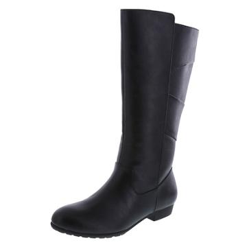 Lower East Side Women's Sloan Pieced Boot