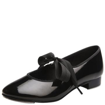 American Ballet Theatre For Spotlights Women's Tap Shoe