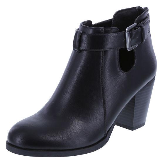 American Eagle Women's Sidnee Cutout Boot