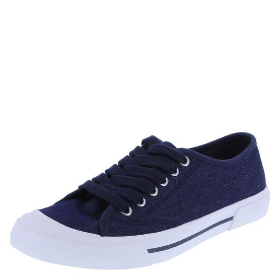 Airwalk Women's Rudy Sneaker