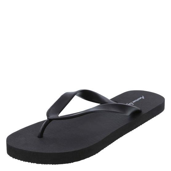 American Eagle Men's Everyday Flip Flop