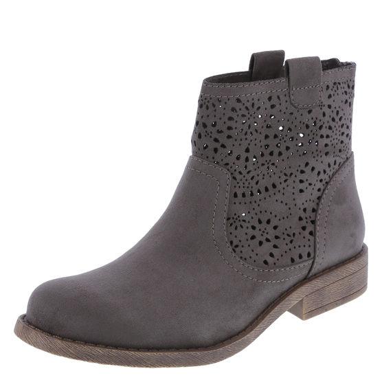 American Eagle Women's Maddox Engineer Boot