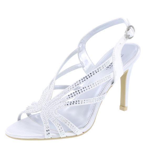 Unforgettable Moments Women's Lovely Stone Sandal