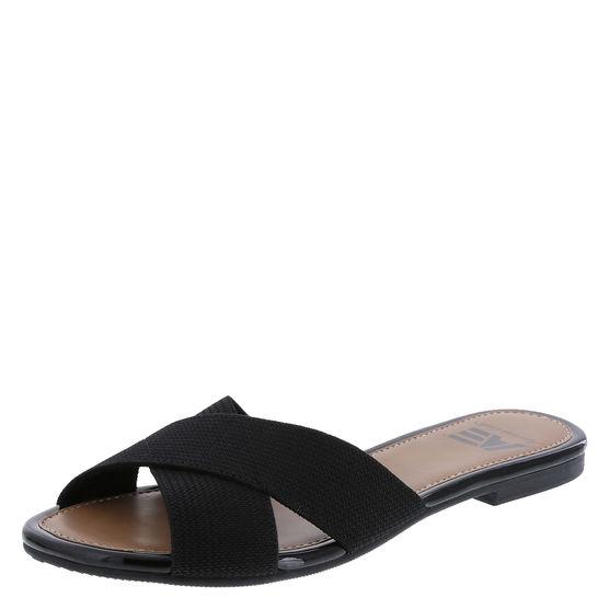 American Eagle Women's Wayside X-band Flat Slide