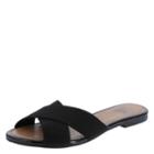 American Eagle Women's Wayside X-band Flat Slide